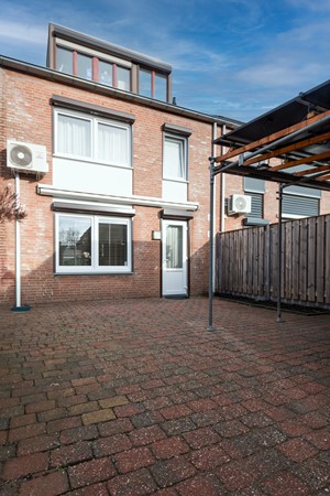 Medium property photo - Touwslager 33, 6444 LD Brunssum